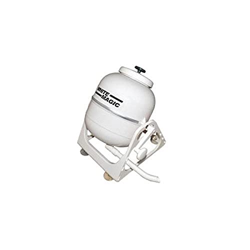 Brunner Wonder Wash