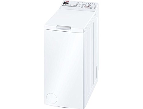 Bosch Toploader