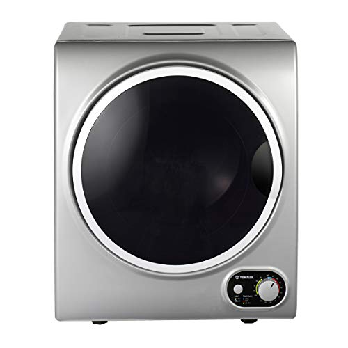 Technix Mini tumble dryer
