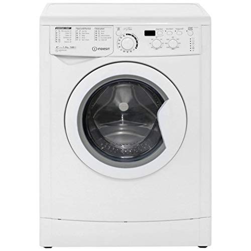 Indesit 8kg