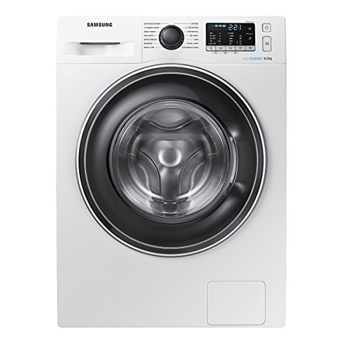 Samsung Ecobubble 8kg