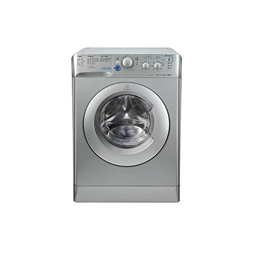 Indesit 6kg
