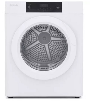 montpellier 3kg dryer montpellier 3kg dryer